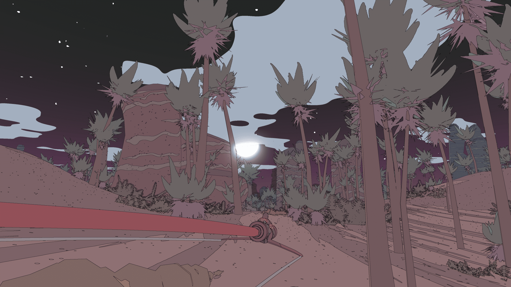 sable6