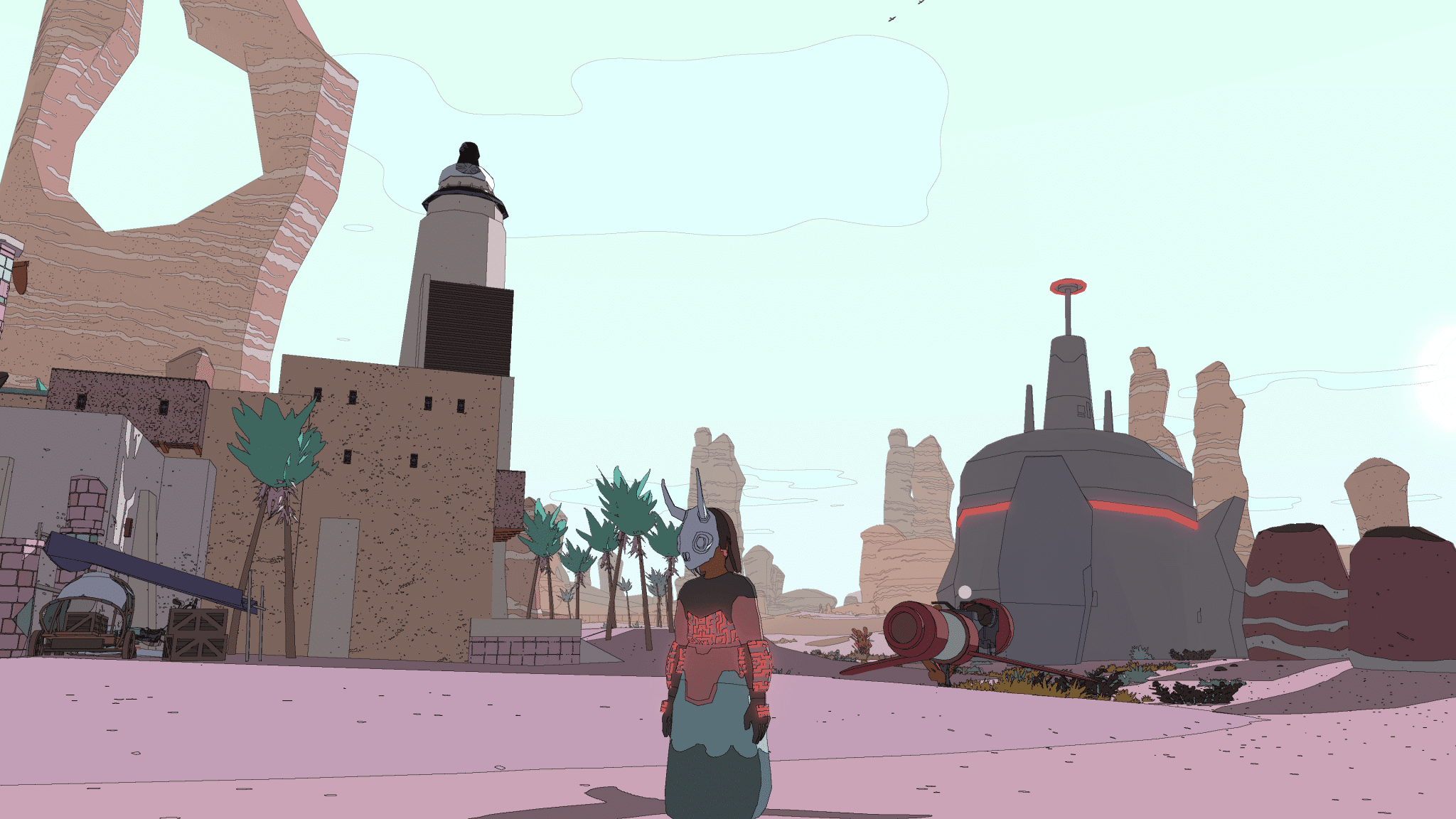 sable7