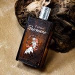 shenmue sega cologne 1 800x800 crop top.progressive