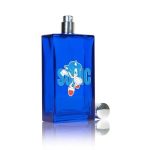 sonic sega cologne 3 1000x.progressive