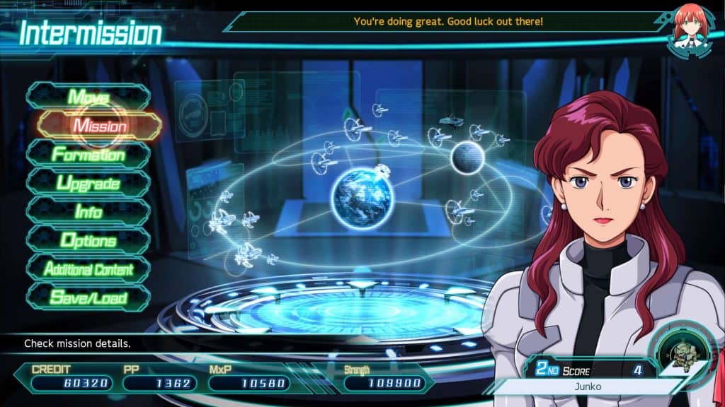srw