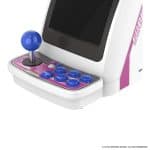 02 EGRETIImini Controller