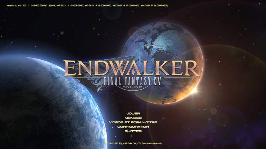 FInal Fantasy XIV endwalker01 scaled