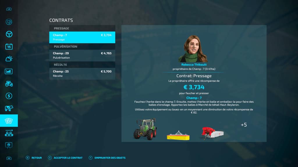 Farming Simulator 22 3 scaled