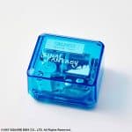 Final Fantasy 1 music box