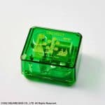 Final Fantasy V 5 music box
