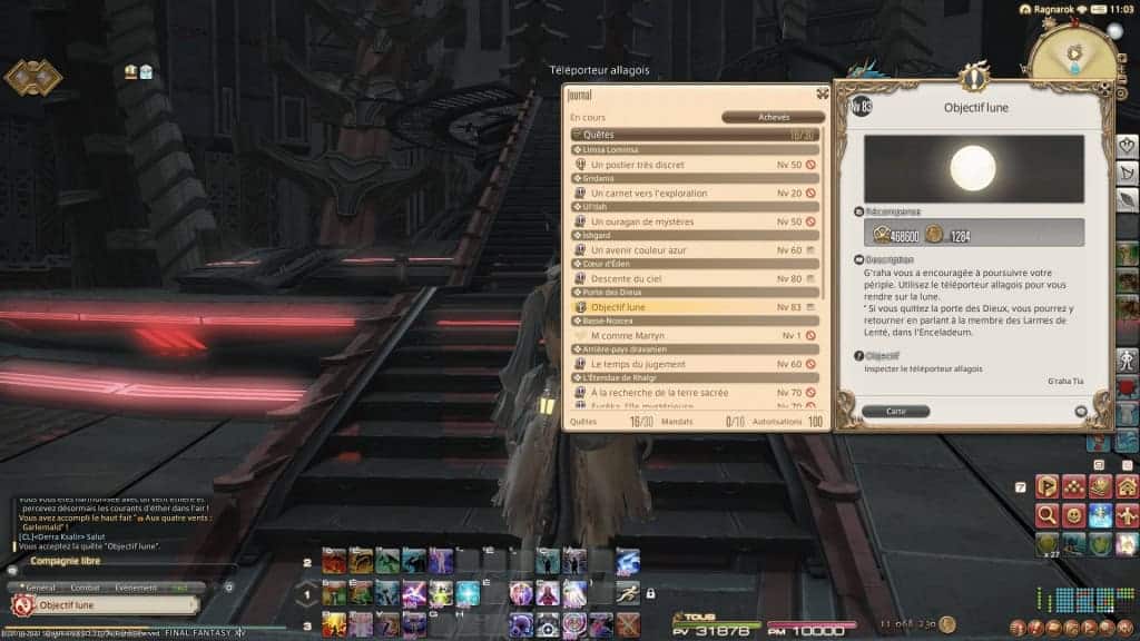 Final Fantasy XIV Endwalker 04 scaled