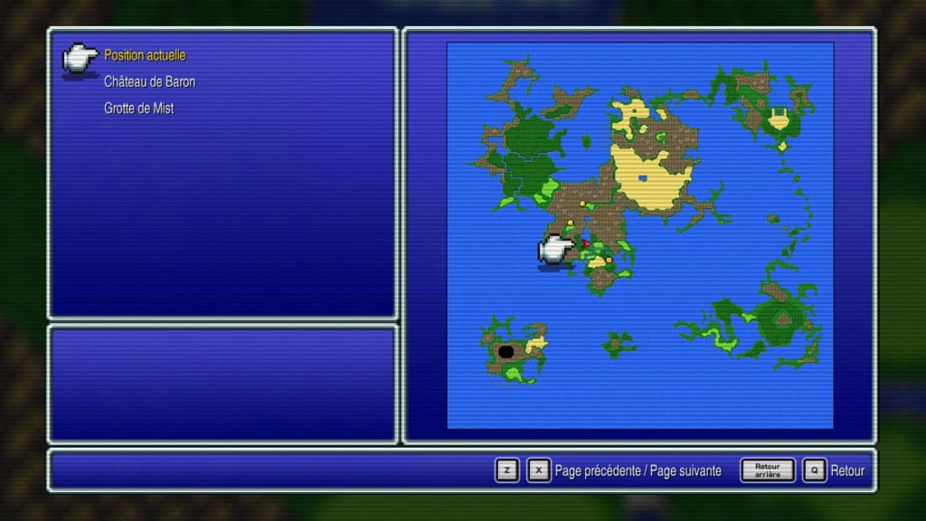 Final fantasy IV PR 004 scaled