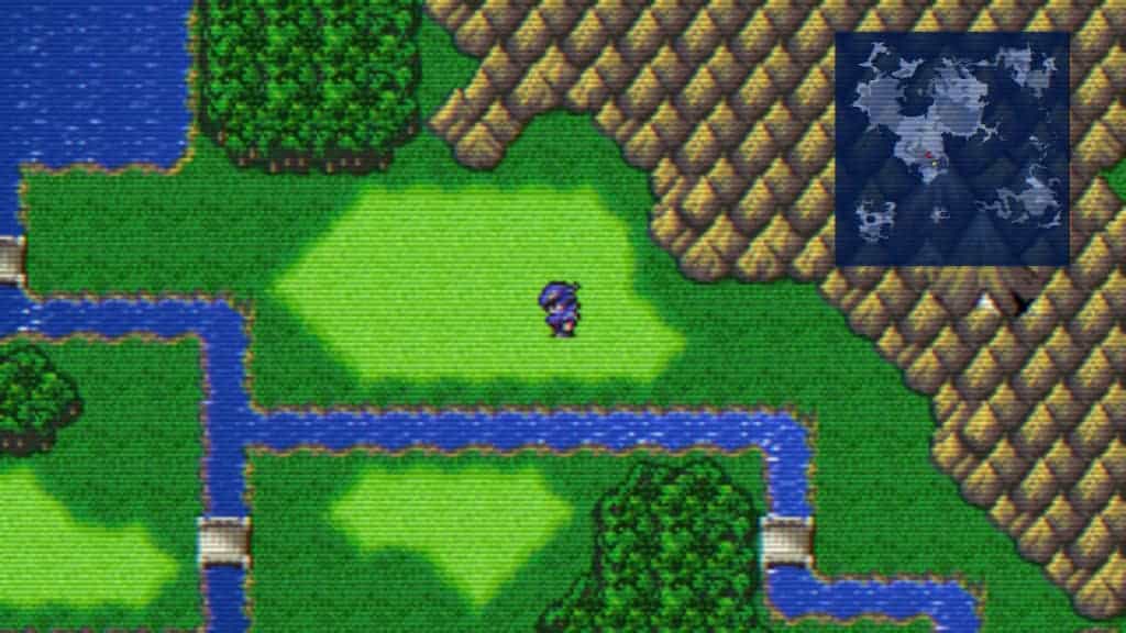 Final fantasy IV PR 005 scaled