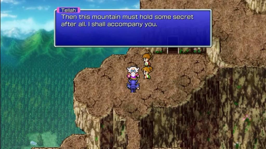 Final fantasy IV PR 006 scaled