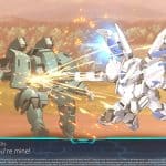 Gundam Bael