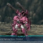 Gundam Flauros