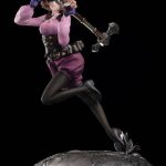 Next Persona 5 Haru Figure Doesnt Have to Wear Her Mask