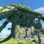 Sonic Frontiers 2022 scaled 1