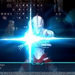 Ultraman