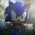 WCCFsonicfrontiers2