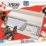 amiga 500 mini 2