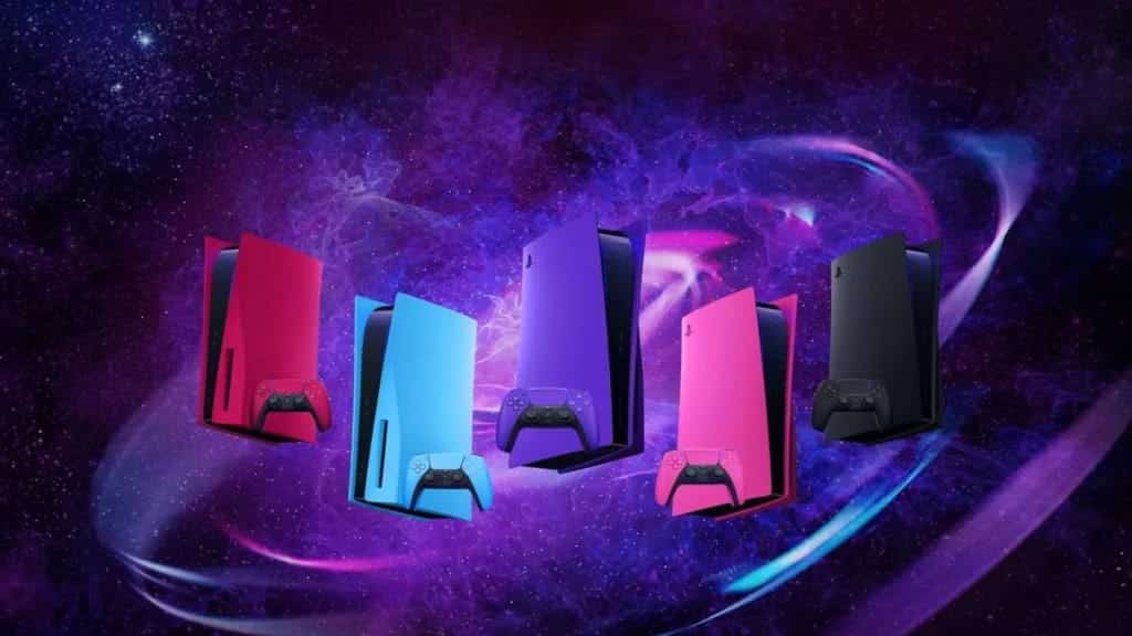 coques ps5 scaled