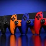 scuf 3rd party ps5 controllers 1