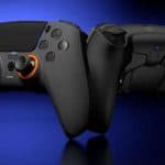 scuf 3rd party ps5 controllers 2