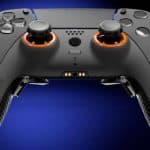 scuf 3rd party ps5 controllers 3