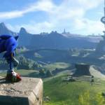 sonic frontiers e1655202378633