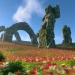 sonic frontiers screenshot 2 0000994072