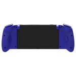 sonic paddle 03