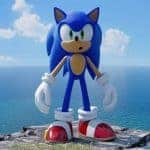 sonicfrontiers blogroll 1639102469797