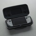steam deck final packaging 1