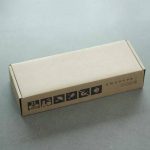 steam deck final packaging 2