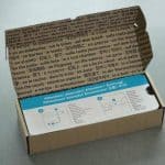 steam deck final packaging new 1