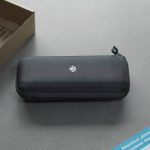 steam deck final packaging new 2