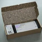 steam deck final packaging new 3