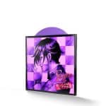 web storeicon Persona VINYL 1