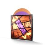 web storeicon Persona VINYL 2