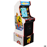200112 Pacmania Render B 1