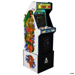 20023 Centipede Render B