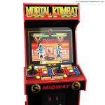200410 MK30th Render F