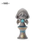 GOODS 04202744 05