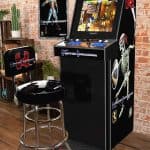 Killer Instinct Pro Series lifestlye A2