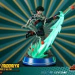 LaunchPhoto Deku combo 02