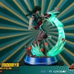 LaunchPhoto Deku combo 04