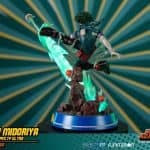 LaunchPhoto Deku combo 06