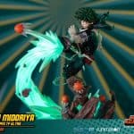 LaunchPhoto Deku combo 10
