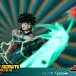 LaunchPhoto Deku combo 12