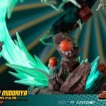 LaunchPhoto Deku combo 14