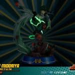 LaunchPhoto Deku combo 18