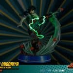 LaunchPhoto Deku combo 19