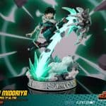 LaunchPhoto Deku combo 21